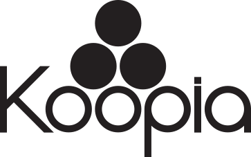Koopia